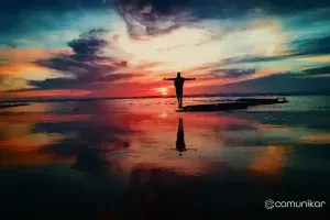 As Melhores Práticas de SEO atualizadas