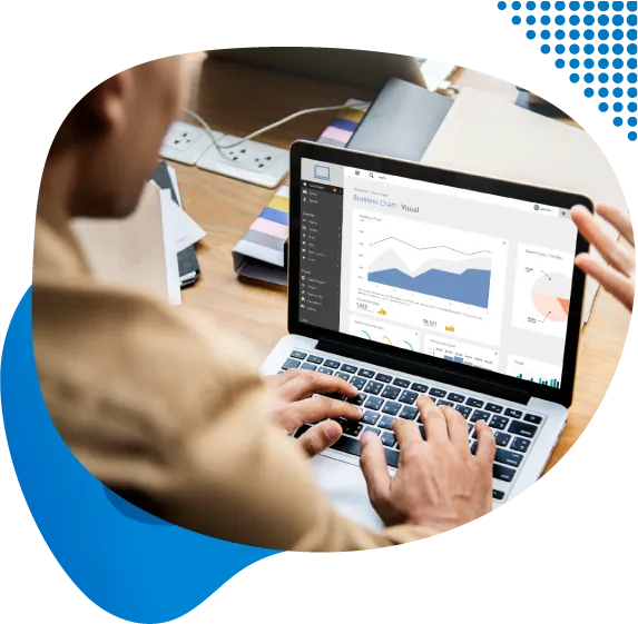 Marketing Digital para Empresas e Industrias