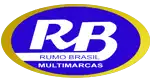 Rb-Multimarcas-Logo-1.Webp