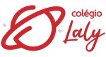 Agência De Marketing Digital Em Santos 88 Colegio-Laly-1.Webp