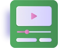 Agência De Marketing Digital Em Santos 105 Vídeos