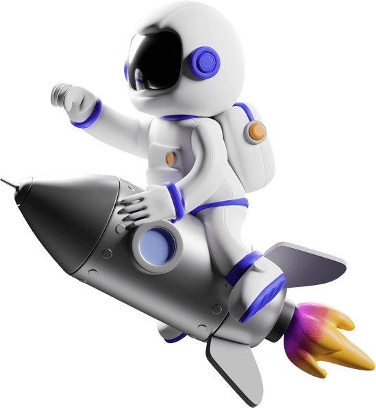 Agência De Marketing Digital Em Santos 70 Comunikar Marketing De Resultados