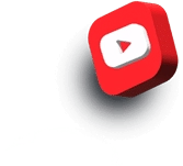 Agência De Marketing Digital Em Santos 72 Youtube Comunikar