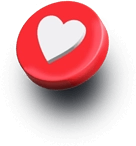 Agência De Marketing Digital Em Santos 67 Comunikar Like Logo