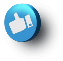 Agência De Marketing Digital Em Santos 69 Comunikar Like Logo