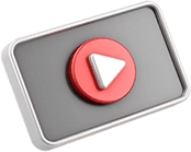 Agência De Marketing Digital Em Santos 112