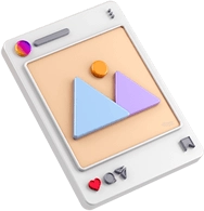 Agência De Marketing Digital Em Santos 109 Imagens 3D