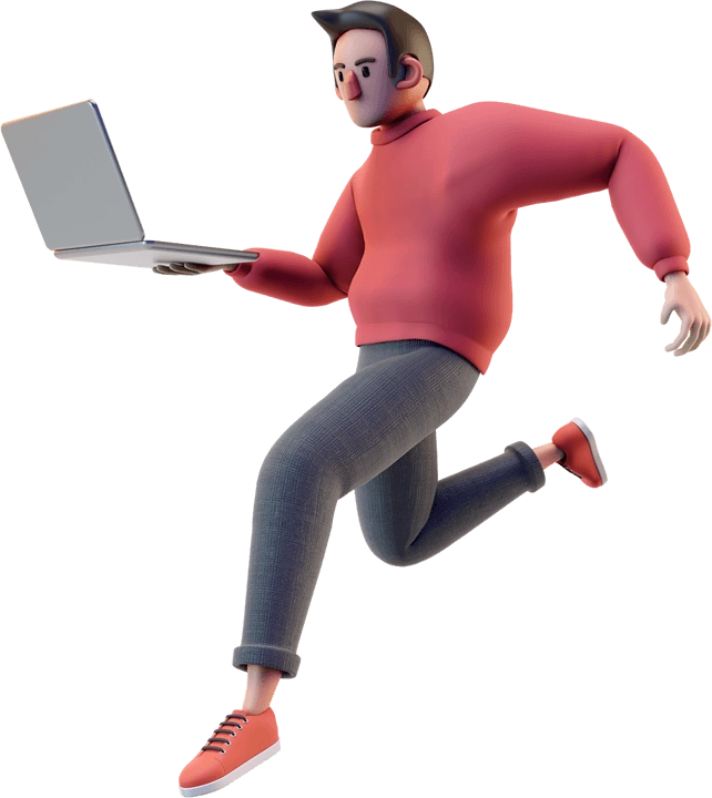 Agência De Marketing Digital Em Santos 106 Eu Confio Na Comunikar