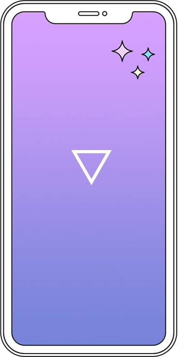 Agência De Marketing Digital Em Santos 118