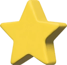 Agência De Marketing Digital Em Santos 117