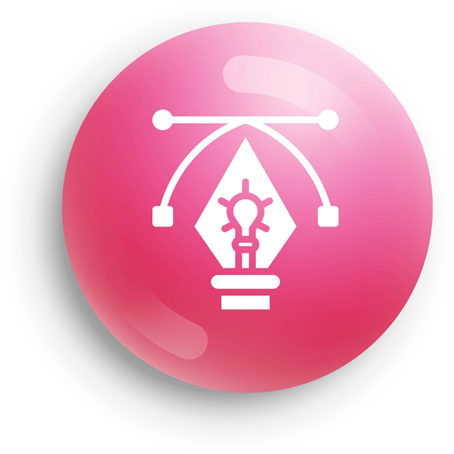 Agência De Marketing Digital Em Santos 94 Design De Logo Comunikar