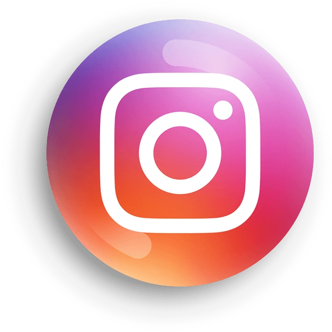 Anunciar No Instagram Comunikar