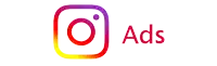 logo_instagram_ads.webp