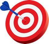 Agência De Marketing Digital Em Santos 110 Acerte No Públuco