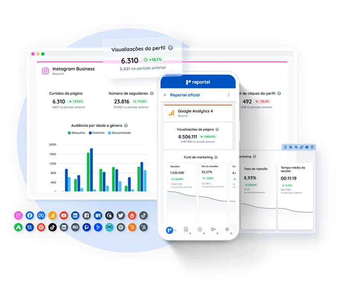 Agência De Marketing Digital Em Santos 98 Case-Facebook-Ads-01