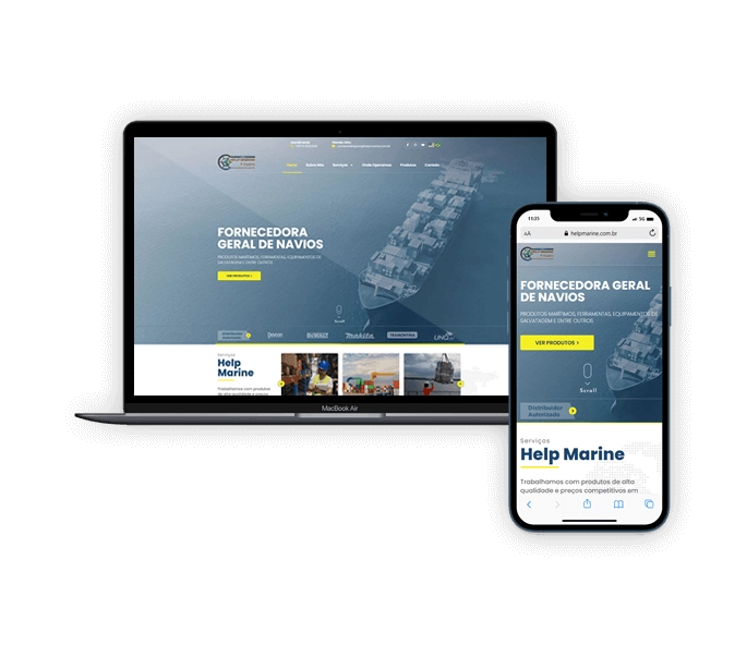 Agência De Marketing Digital Em Santos 95 Case-Website-01