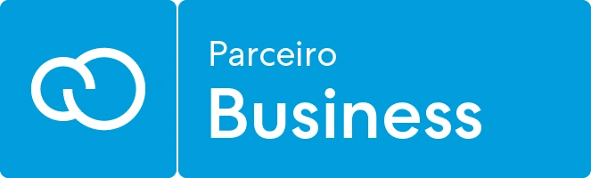Selo_2_-_Paceiro_Bus