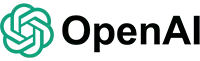 openai-logo