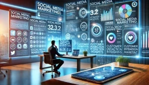 Dicas para Redes Sociais da Sua Empresa