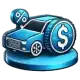 Marketing_Para_Concessionarias_Carro