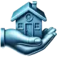 Marketing_Para_Imobiliarias
