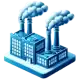 Marketing_Para_Industria